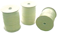 Cordino nylon